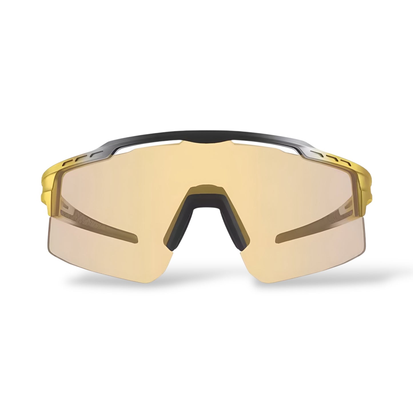 Kapvoe X75 - Lunettes Photochromiques