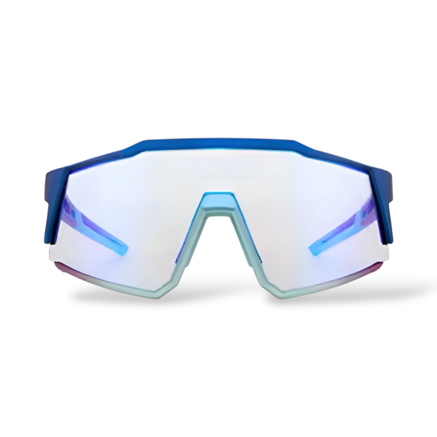 Kapvoe 9022 - Lunettes Photochromiques