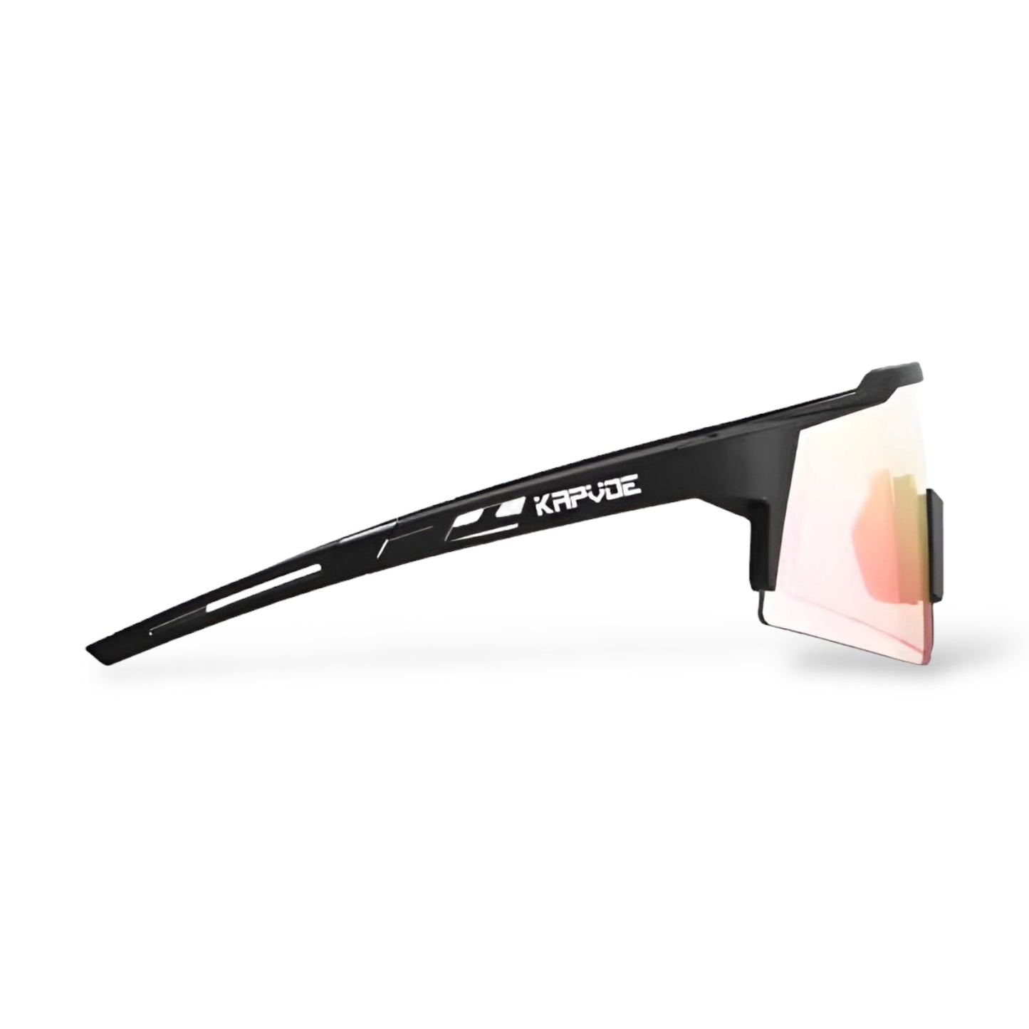 Kapvoe 9023 - Lunettes Photochromiques