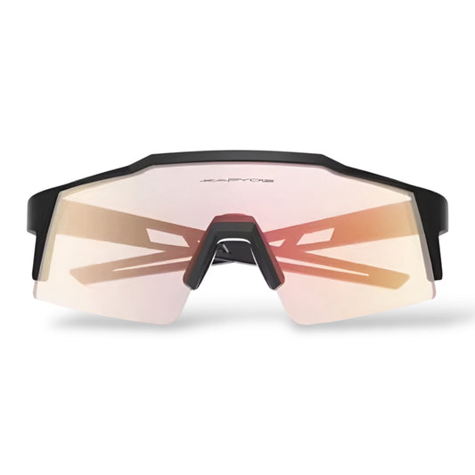 Kapvoe 9023 - Lunettes Photochromiques