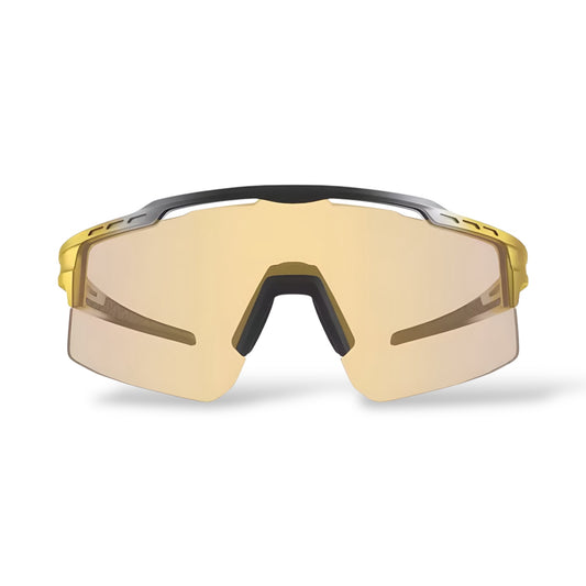 Kapvoe X75 - Lunettes Photochromiques