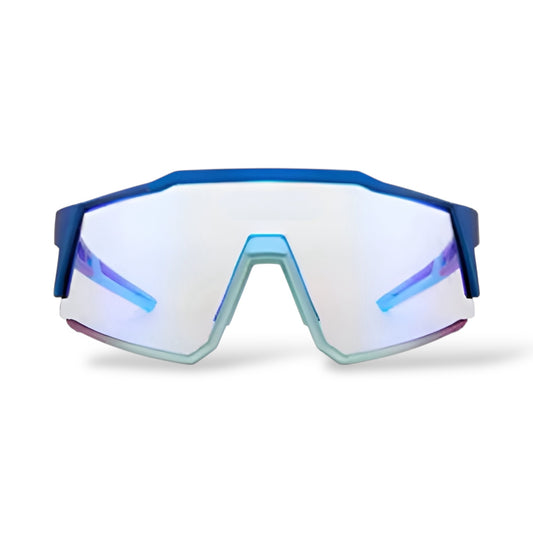 Kapvoe 9022 - Lunettes Photochromiques