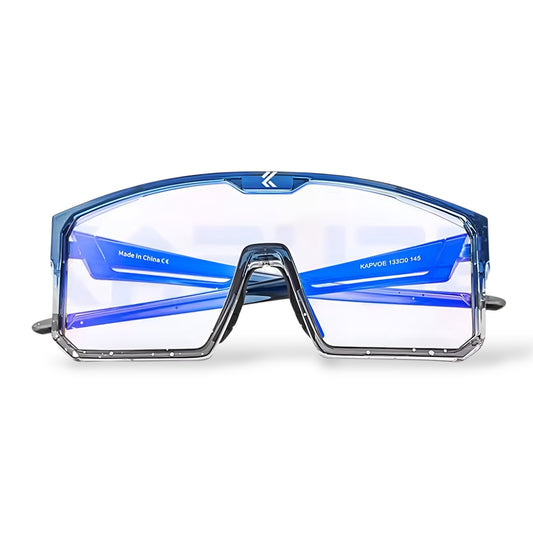 Kapvoe X232 - Lunettes Photochromiques