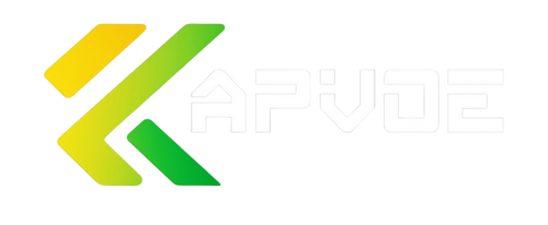 Kapvoe